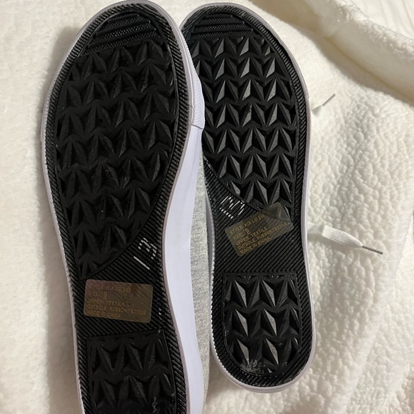 Free Choice - Picture 4 of 5